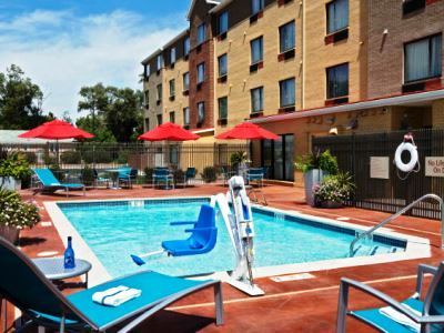 Towneplace Suites By Marriott Dodge City Exteriör bild